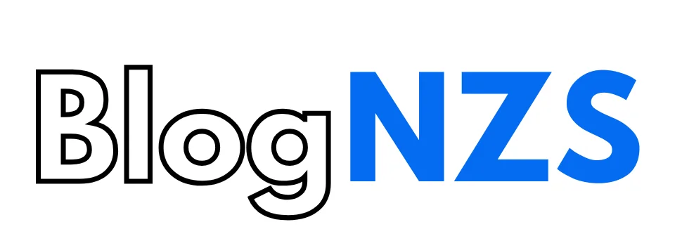 Blog NZS