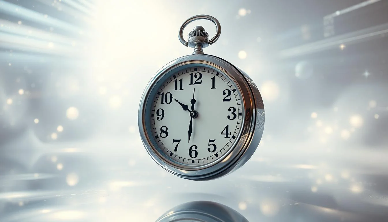 12:12 – co oznacza ta sekwencja? Numerologia i duchowość