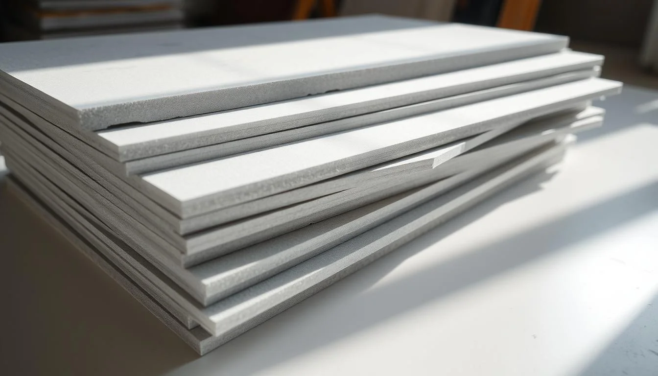 Styropian – jak prawidłowo segregować i gdzie wyrzucić po remoncie?