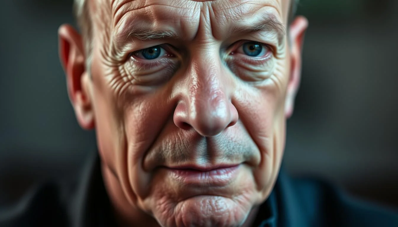 Bruce Willis – ile lat ma aktor i co wiemy o jego stanie zdrowia?