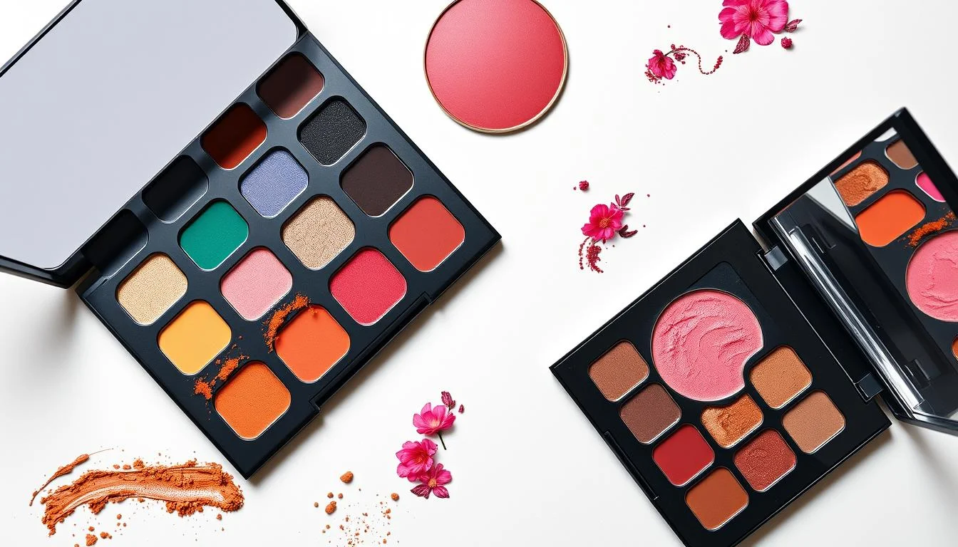Paleta z Amazon – czy warto kupować i na co uważać?