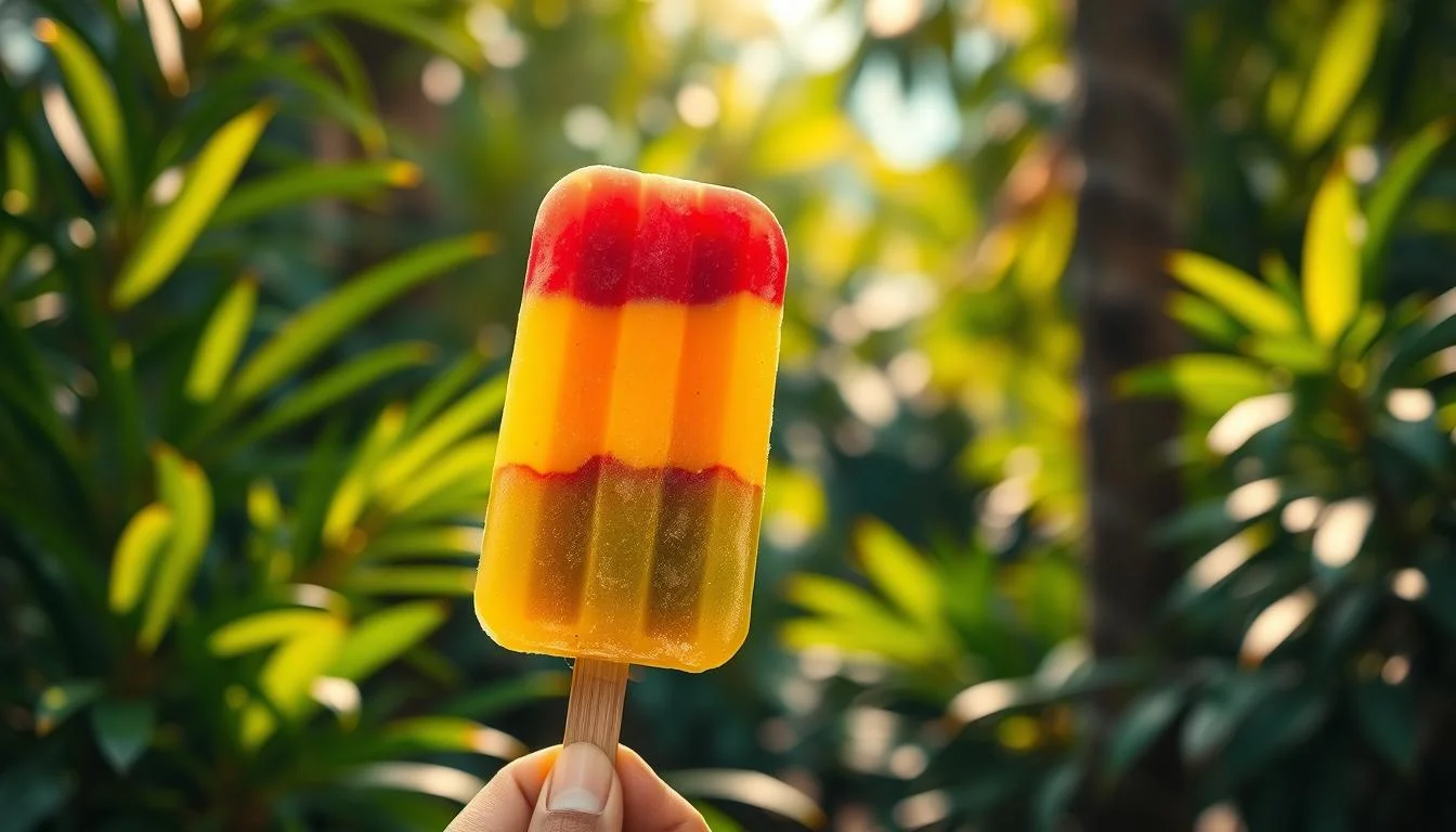 Paleta z Amazon – jak kupić i na co uważać?