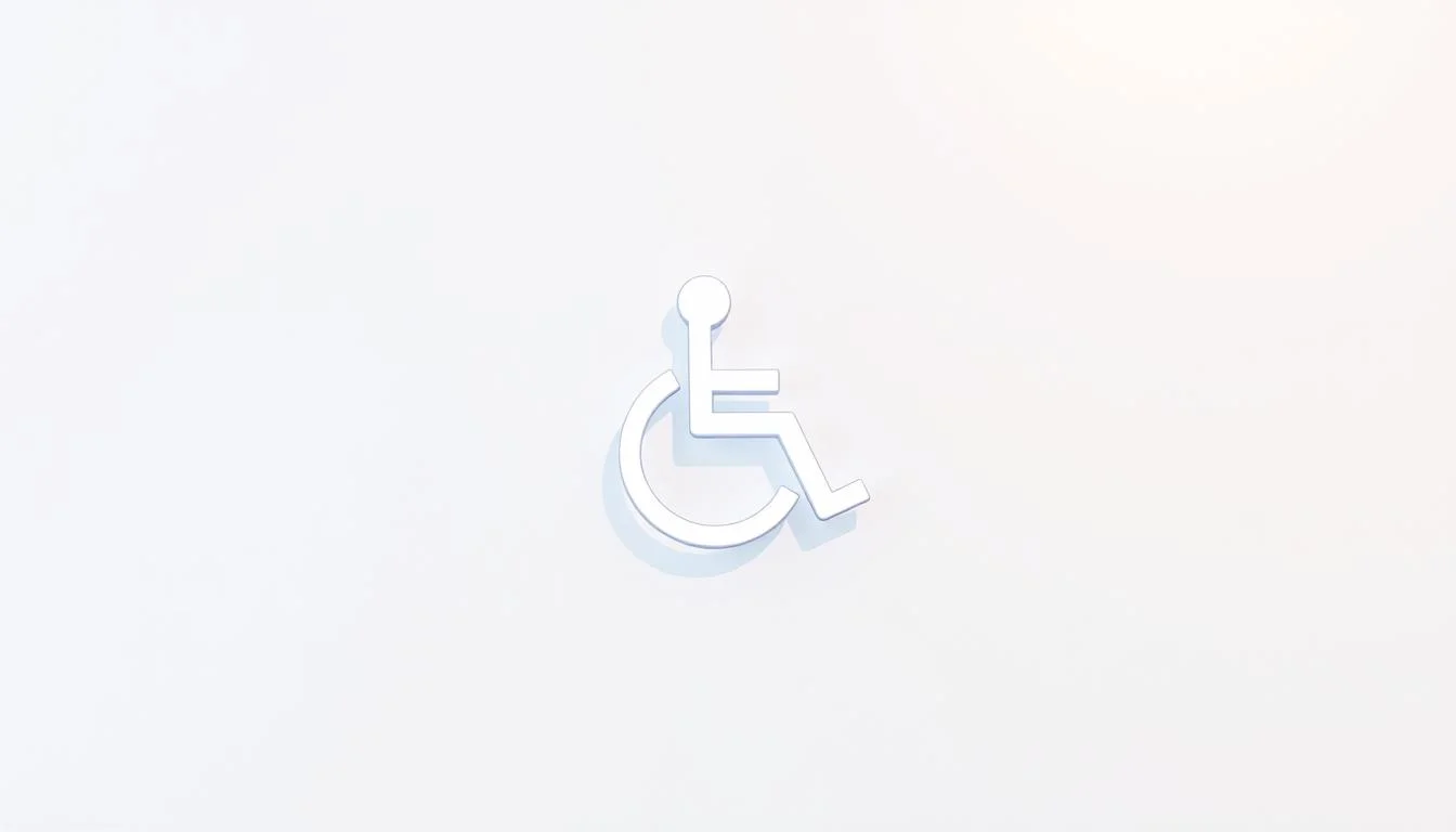 Symbol niepełnosprawności 11-L – co oznacza i jakie daje uprawnienia?
